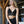 Aztec Pattern Mesh Brami