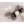 Gorgeous Mesh Veil Hair Bands White