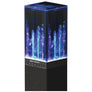 Emerson Dancing Water Light Tower Speaker System