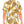 10742179_f6492808-deab-48ce-9591-420842ac3141.jpg