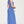 Basic Bae Full Size Ribbed Tank and Wide Leg Pants Set