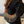 10aef316-e21c-4b48-8a5c-e2f5f212db1b-Min