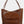 Fame Faux Leather Tote Bag