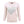 S/S Love Heart Crew-neck  12GG Pullover Sweater