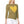 S/S Love Heart Crew-neck  12GG Pullover Sweater