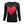 S/S Love Heart Crew-neck  12GG Pullover Sweater