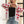 11099121-fd37-49e4-9f2a-332699a25f25-Max
