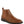 Fraser Men's Faux Leather Chelsea Boots