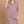 11198891-9c42-40db-9467-36689c0e803c-Max