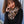 Basic Leopard Print Infinity Scarf
