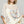 112938d9-873e-4aa7-85fd-56d8a145161f-Min