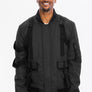 11324406_82ca44b7-89fd-4def-96b9-bbec323af671.jpg
