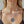 1A578ECD78566D4B19E01F66CE74173F/113ea3c3-fea4-492c-bf1a-4aff4c9a160f.jpg