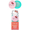 KITTY MACARON LIP BALM - WATERMELON