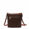 NICOLE LEE MEMORY OF ROME CROSSBODY