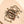 Stone & Bead Layered Charm Bracelet Set