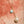 Pearl And Gemstone Pendant Necklace In Gold
