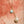 Pearl And Gemstone Pendant Necklace In Gold