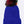 11760195_be3fa735-98ac-4728-b045-5b2a9c9a968d.jpg
