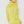 1177a709-6b5b-415f-b862-1e91ddbc71f7-Max