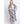 DIONA J BOHO PRINT KIMONO COVER UP ONE SIZE COLOR BEIGE