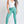 11890ccf-8612-4e75-b442-18d62b1a0ee1-Max