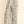 11bbf9f2-1e5d-4158-875b-23abb929058a-Max