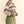 11c09bc0-acbf-4b1b-9b3a-2b288fc857db-Min