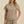 Double Take Full Size Texture Short Sleeve Top and Shorts Set