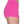Seamless spandex boy shorts