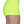 Seamless spandex boy shorts