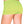 Seamless spandex boy shorts