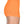 Seamless spandex boy shorts