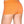 Seamless spandex boy shorts