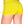 Seamless spandex boy shorts