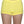 Seamless spandex boy shorts
