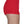 Seamless spandex boy shorts