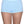 Seamless spandex boy shorts