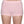 Seamless spandex boy shorts