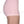 Seamless spandex boy shorts