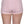 Seamless spandex boy shorts