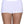 Seamless spandex boy shorts