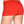 Seamless spandex boy shorts