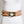 Interlock Hook Elastic Waist Belt - Stylish Fit