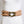 Interlock Hook Elastic Waist Belt - Stylish Fit