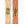 Interlock Hook Elastic Waist Belt - Stylish Fit