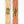 Interlock Hook Elastic Waist Belt - Stylish Fit
