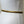 Glossy Skinny Belt - Rectangle Buckle Design