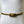 Glossy Skinny Belt - Rectangle Buckle Design
