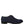 Zapier Men's Denim Oxford Shoes